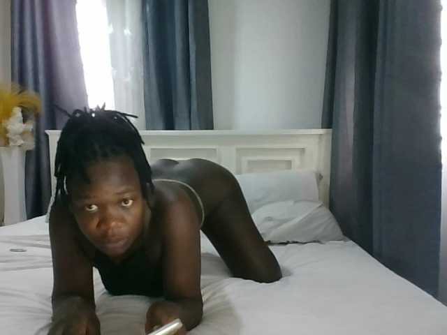 Preview of blacckmelanin