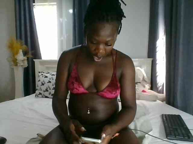 BLACCKMELANIN BLACCKMELANIN