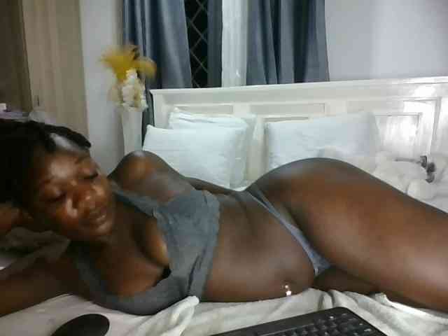 BLACCKMELANIN BLACCKMELANIN