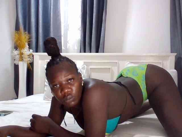 BLACCKMELANIN BLACCKMELANIN