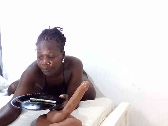 BLACCKMELANIN BLACCKMELANIN