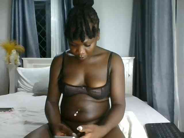 BLACCKMELANIN BLACCKMELANIN