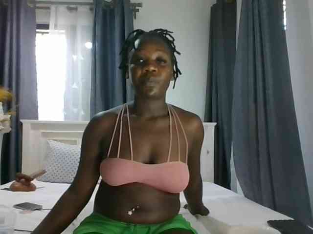 BLACCKMELANIN BLACCKMELANIN