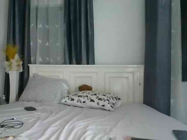 BLACCKMELANIN webcam