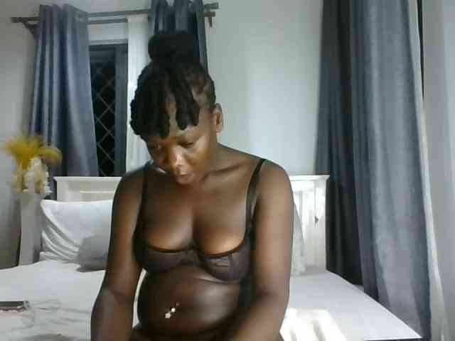 BLACCKMELANIN BLACCKMELANIN