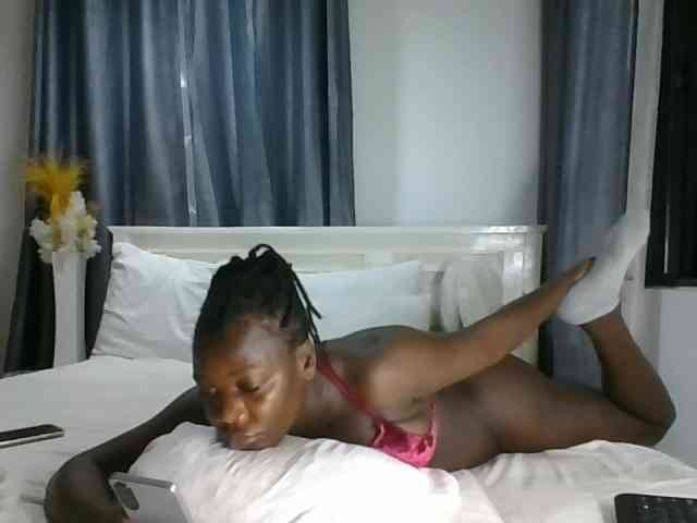 BLACCKMELANIN BLACCKMELANIN