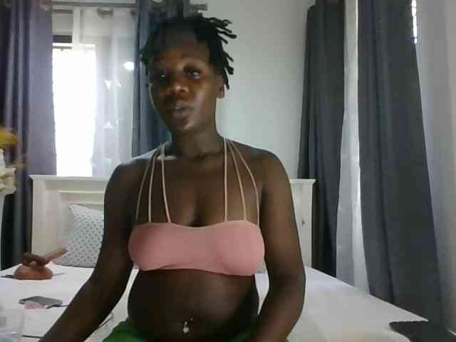 BLACCKMELANIN BLACCKMELANIN