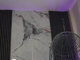 RachelRavee Porn Show