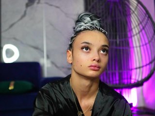 RachelRavee Porn Show