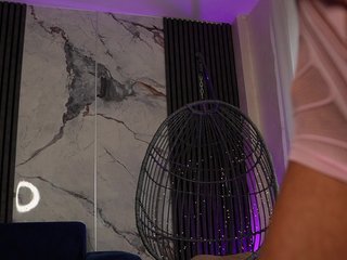 RachelRavee Porn Show