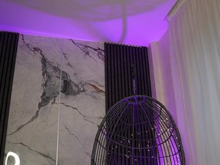 RachelRavee Porn Show