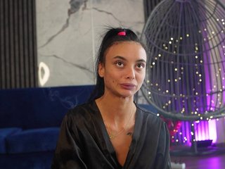 RachelRavee Porn Show