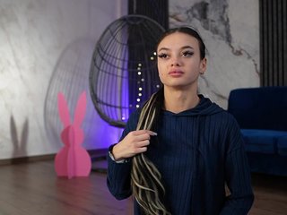 RachelRavee Porn Show