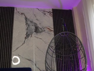 RachelRavee Porn Show