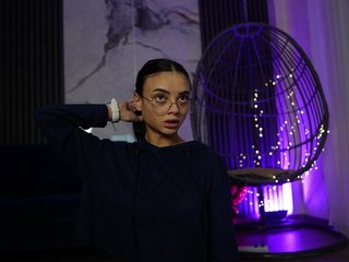 RachelRavee Porn Show