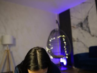 RachelRavee Porn Show