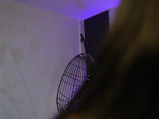 RachelRavee Porn Show