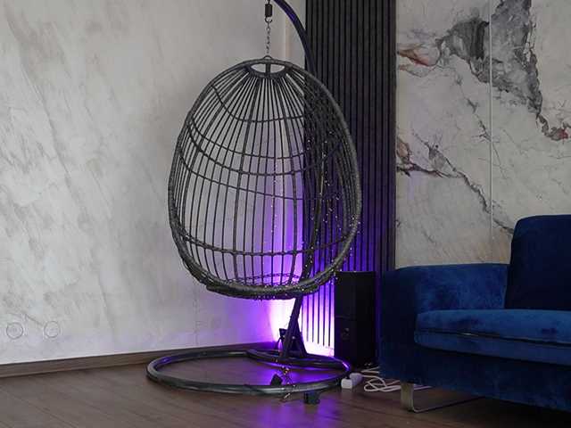 RachelRavee's BongaCams show and profile