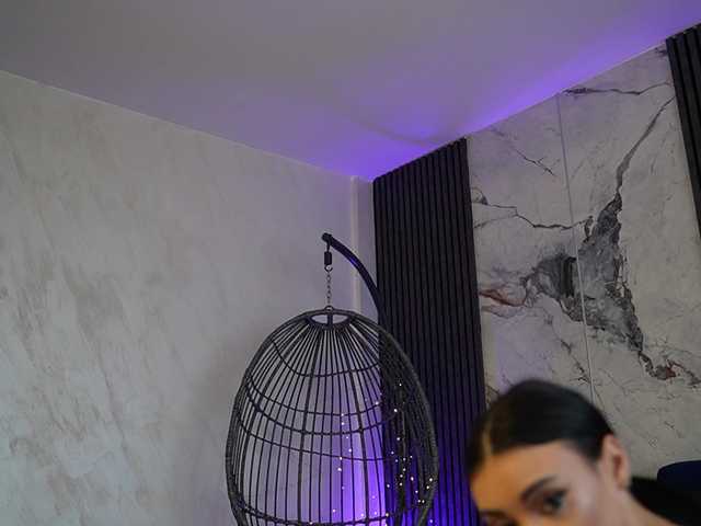 RachelRavee's BongaCams show and profile