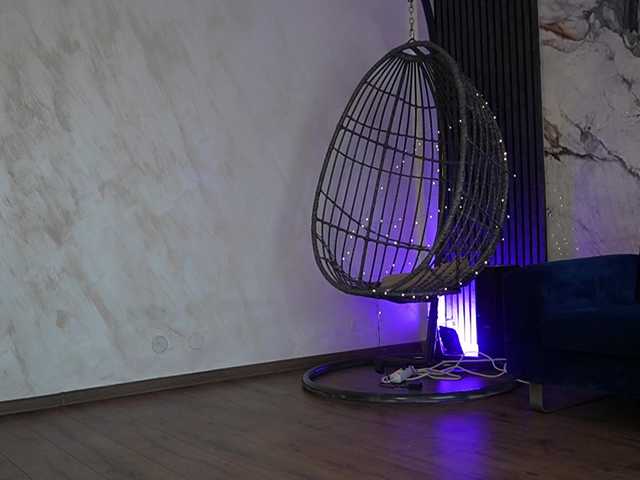 RachelRavee's BongaCams show and profile