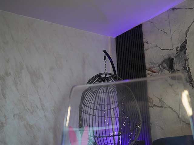 RachelRavee's BongaCams show and profile