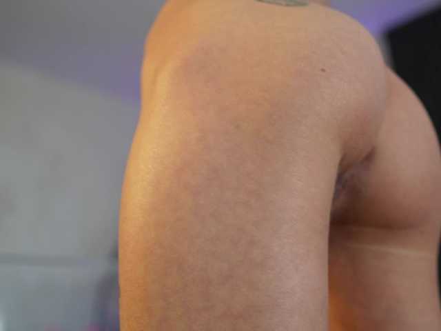 RachelRavee's BongaCams show and profile