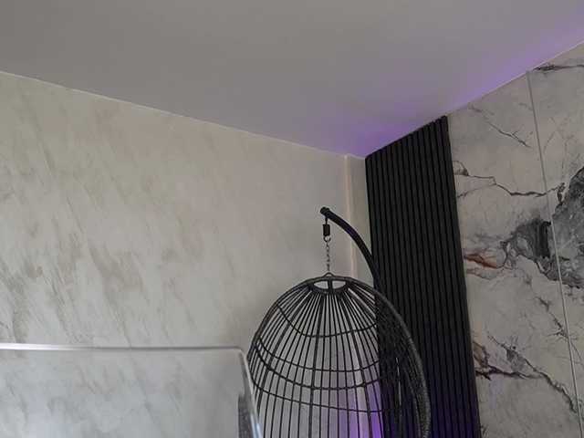 RachelRavee's BongaCams show and profile