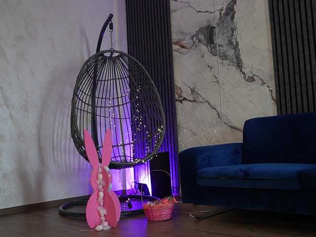 RachelRavee's BongaCams show and profile