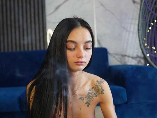 Preview of rachelravee