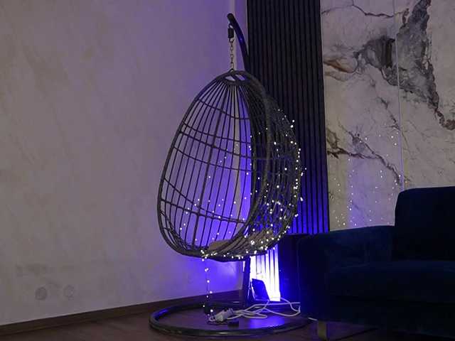 RachelRavee's BongaCams show and profile