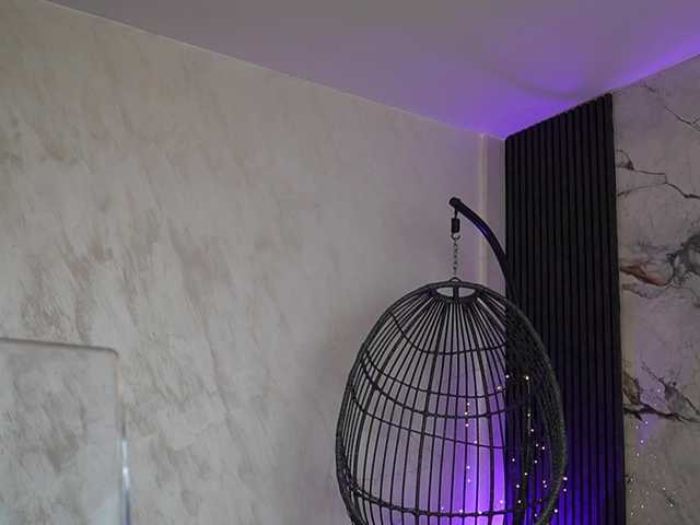 RachelRavee's BongaCams show and profile