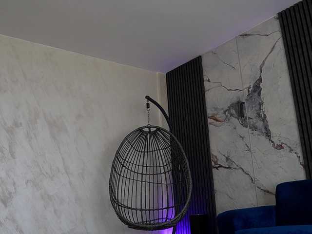 RachelRavee's BongaCams show and profile