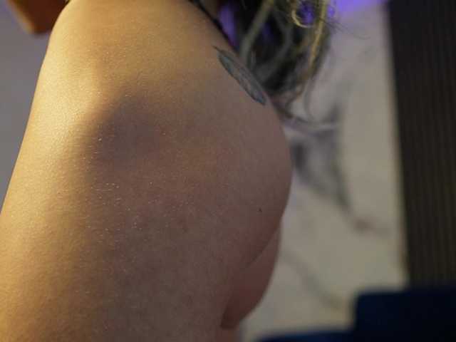 RachelRavee's BongaCams show and profile