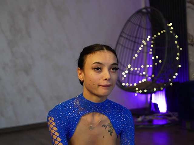 RachelRavee's BongaCams show and profile