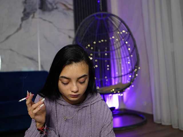 Preview of rachelravee