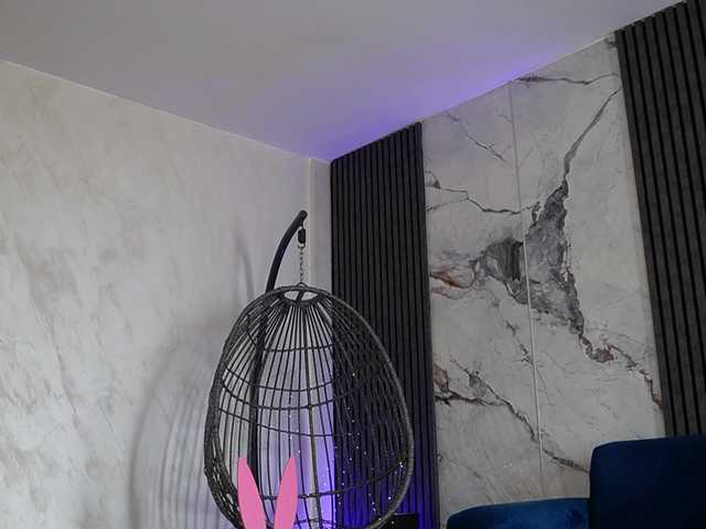 Sex chat gratuit in direct cu RachelRavee pe BongaCams