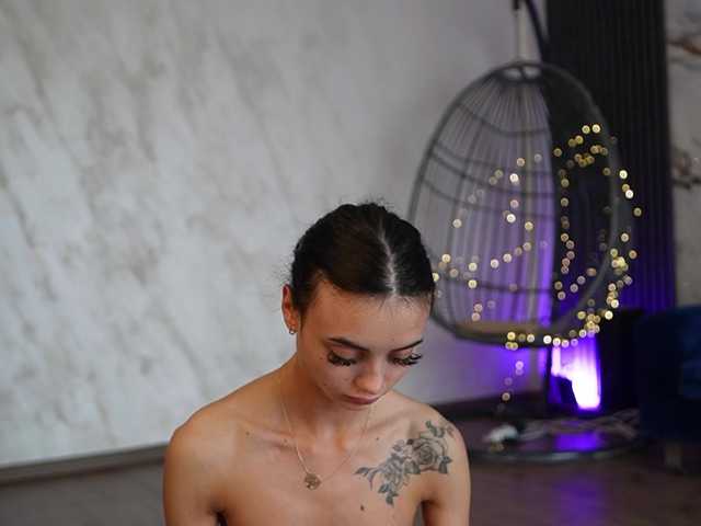 RachelRavee's BongaCams show and profile