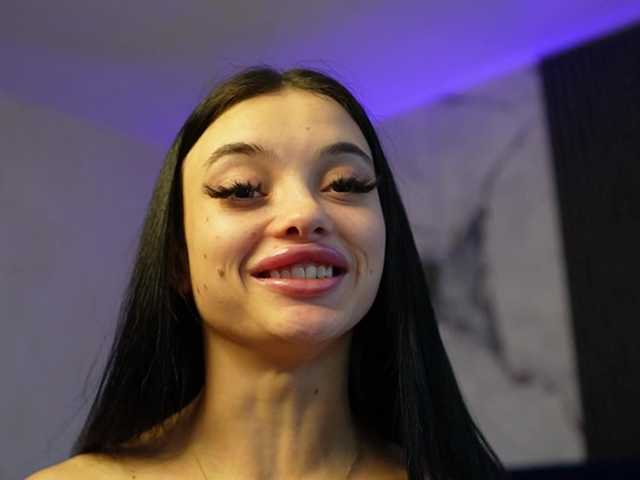 Preview of rachelravee