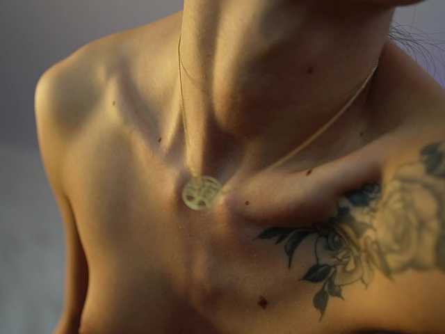 RachelRavee's BongaCams show and profile