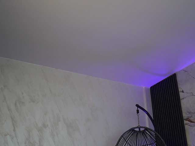 RachelRavee's BongaCams show and profile