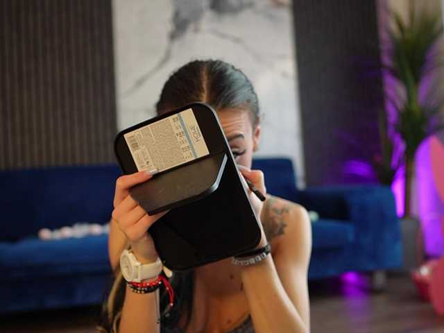 RachelRavee's BongaCams show and profile