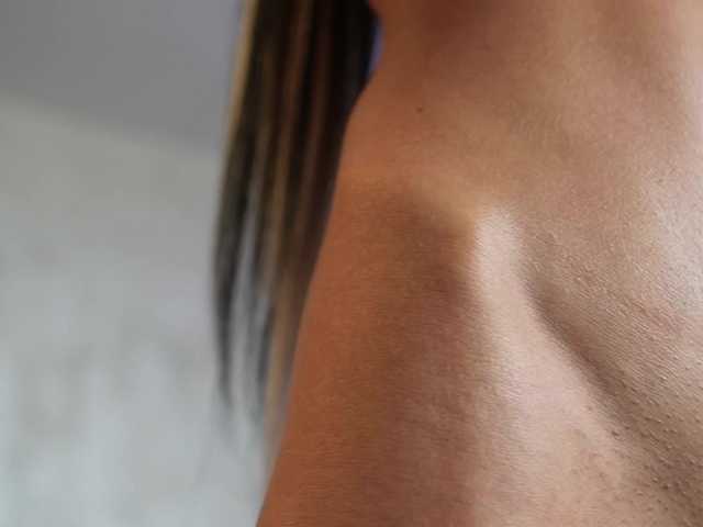 RachelRavee's BongaCams show and profile