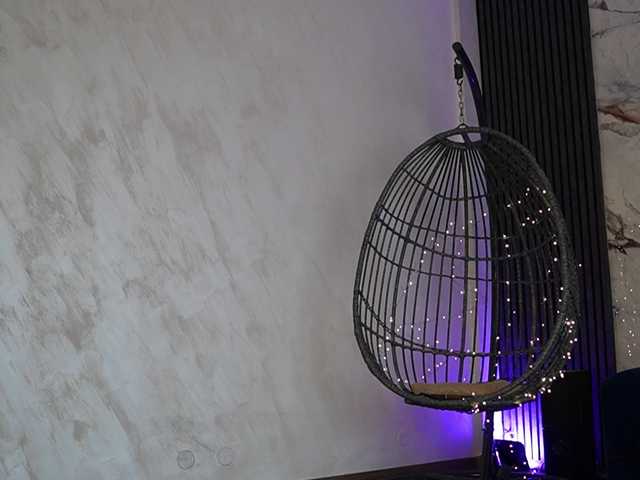 RachelRavee's BongaCams show and profile