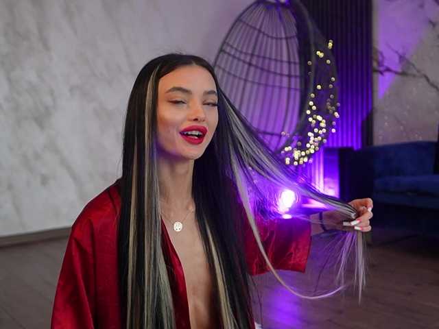 RachelRavee's BongaCams show and profile