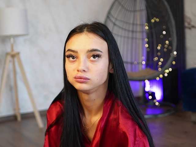 RachelRavee's BongaCams show and profile