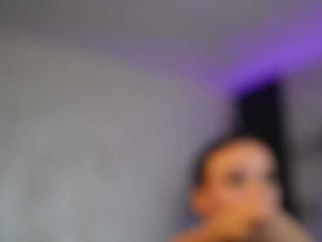 RachelRavee from BongaCams is Freechat