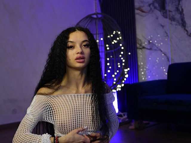 RachelRavee's BongaCams show and profile