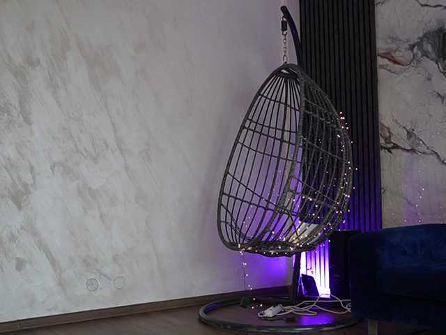 Preview of rachelravee