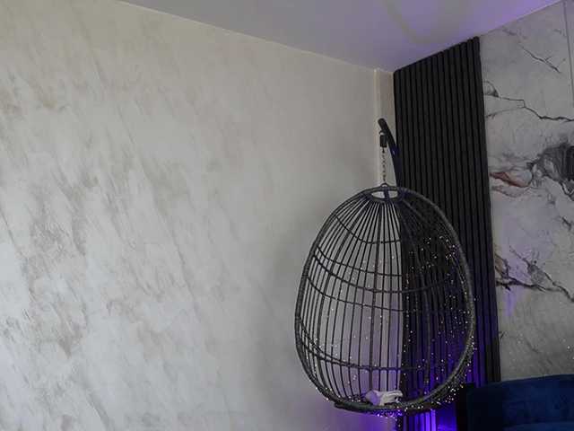 RachelRavee's BongaCams show and profile