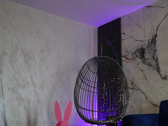 RachelRavee's BongaCams show and profile